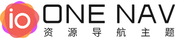 nav.606f.com