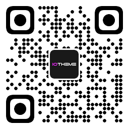 扫码加QQ群nav.606f.com